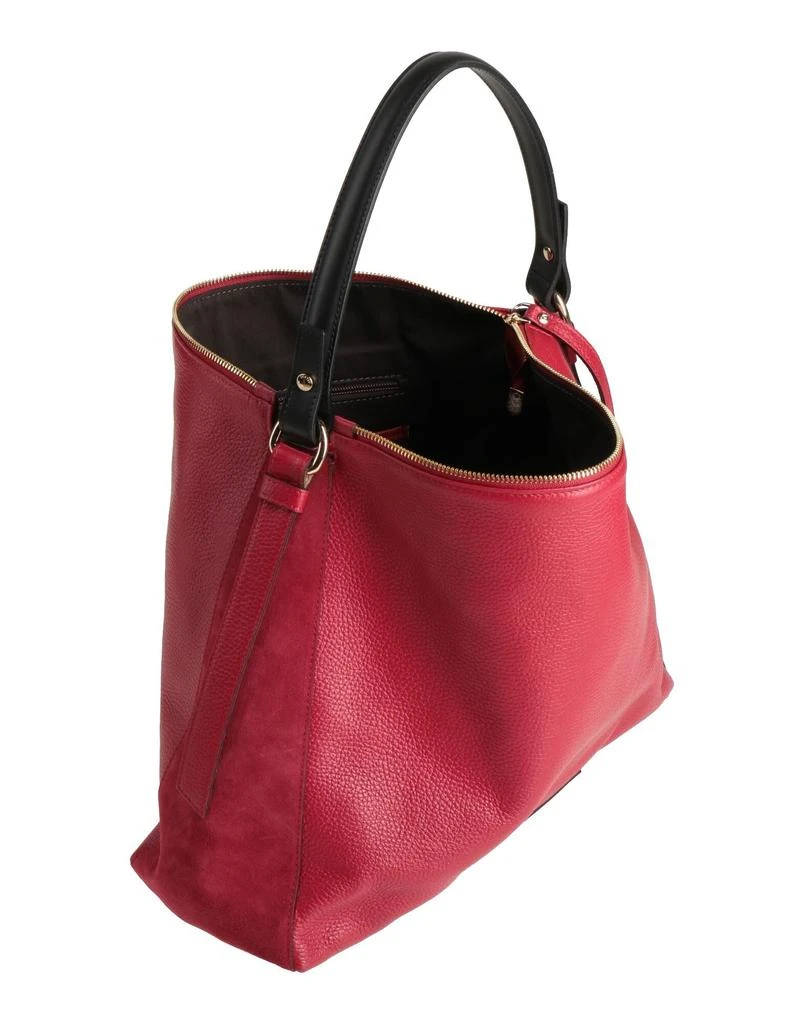 GIANNI NOTARO Handbag 2