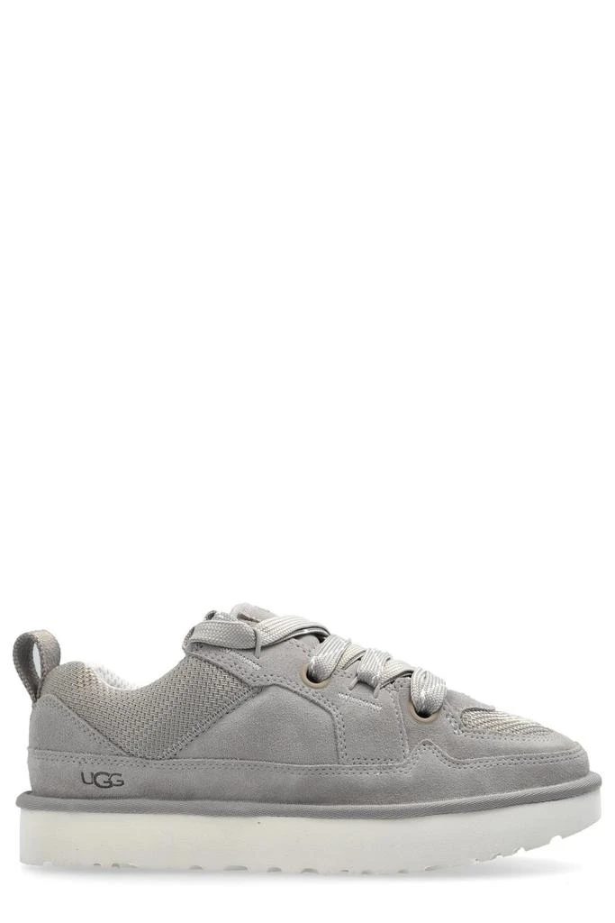 UGG UGG Lo Lowmel Sneakers 1