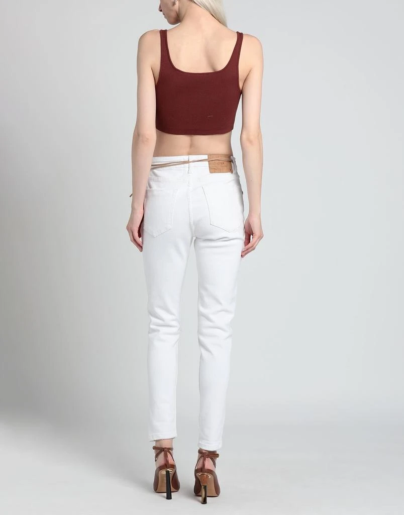 One Teaspoon Denim pants 3