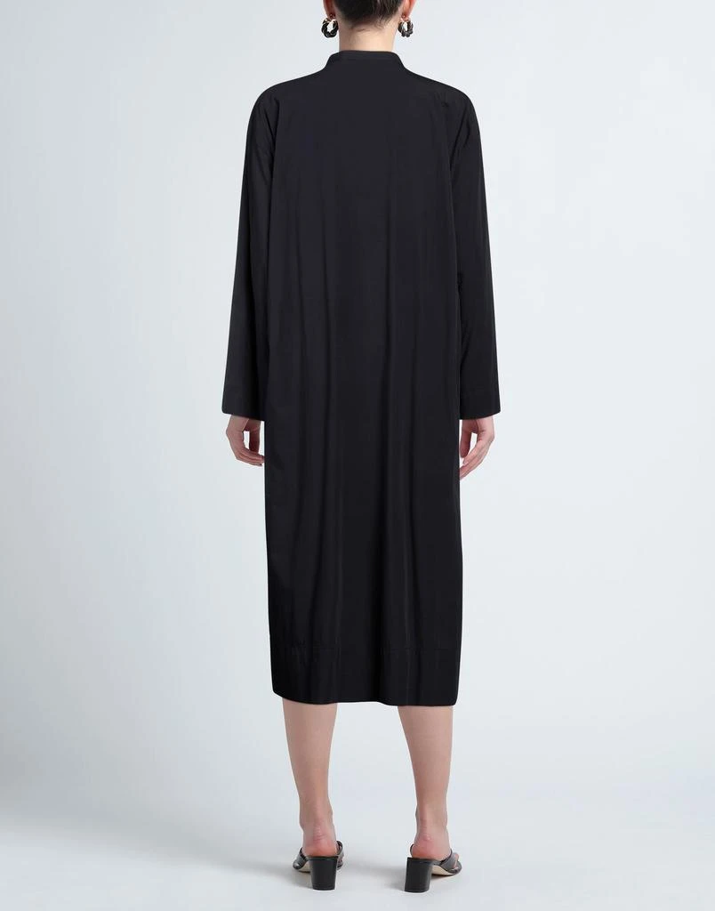 Birkenstock Midi dress 3