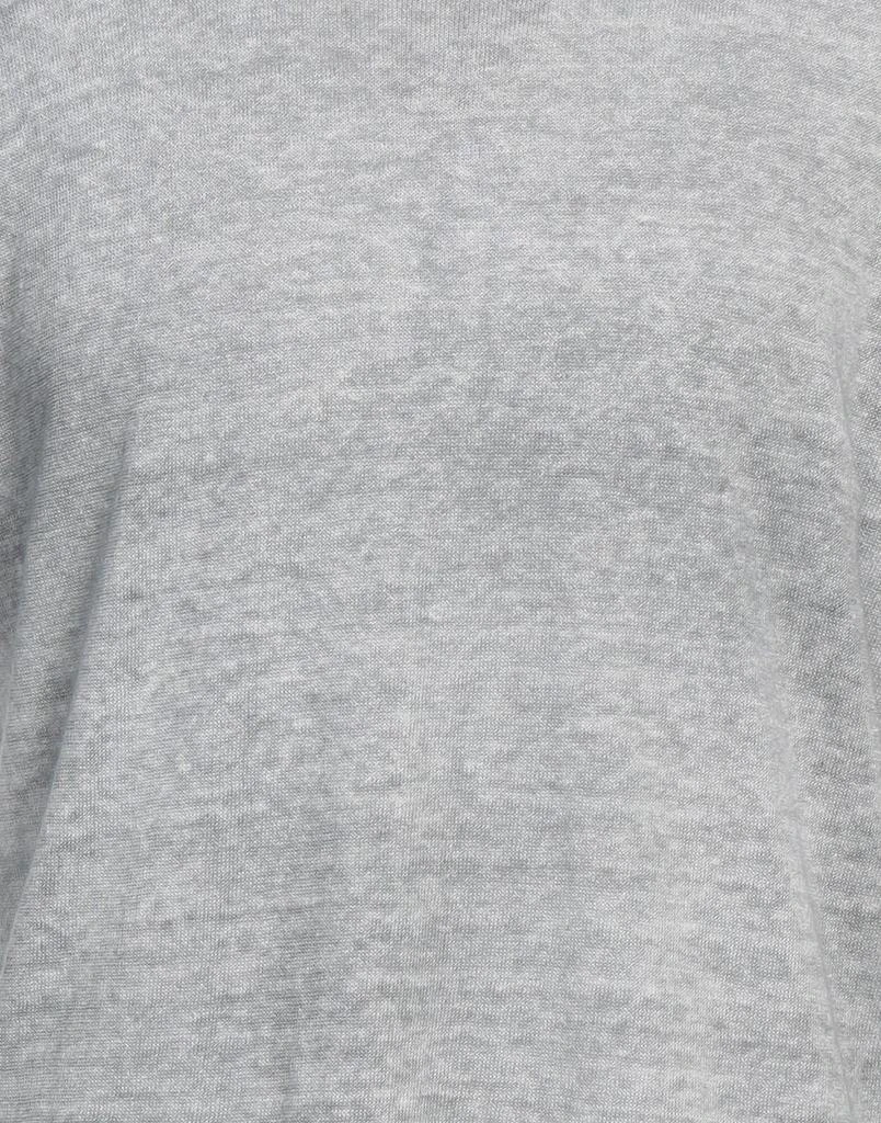 AVANT TOI Sweater 4