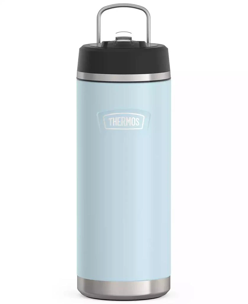 Thermos Icon Series 32 oz. Water Bottle with Straw Lid 1