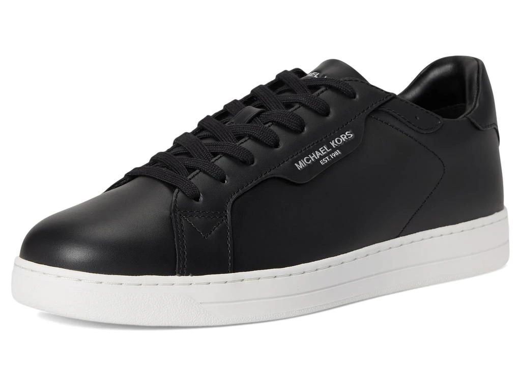 Michael Kors Keating Lace Up 7