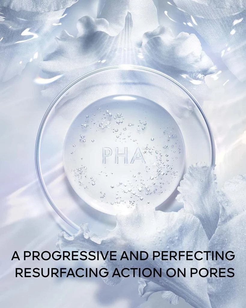 Guerlain Orchidee Imperiale Brightening Anti-Aging Radiance Eye Serum, 0.5 oz. 6