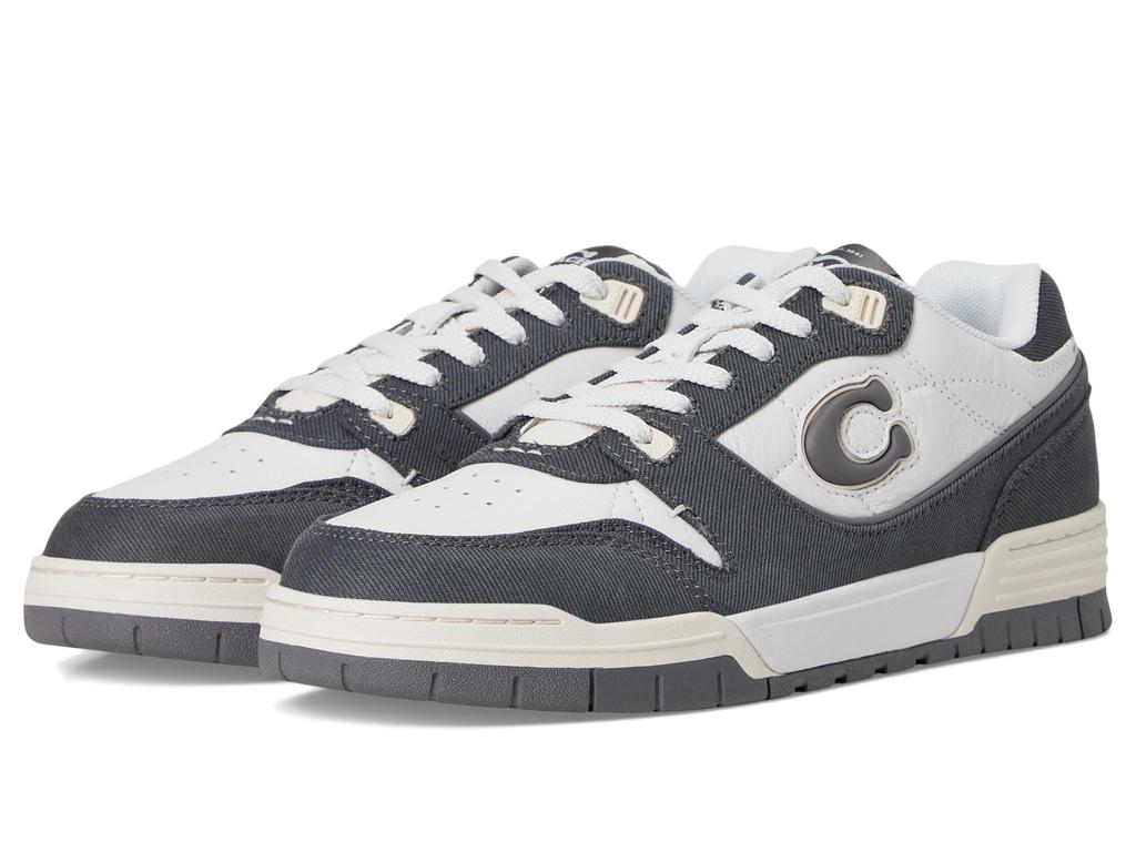 Coach Soho Sneakers