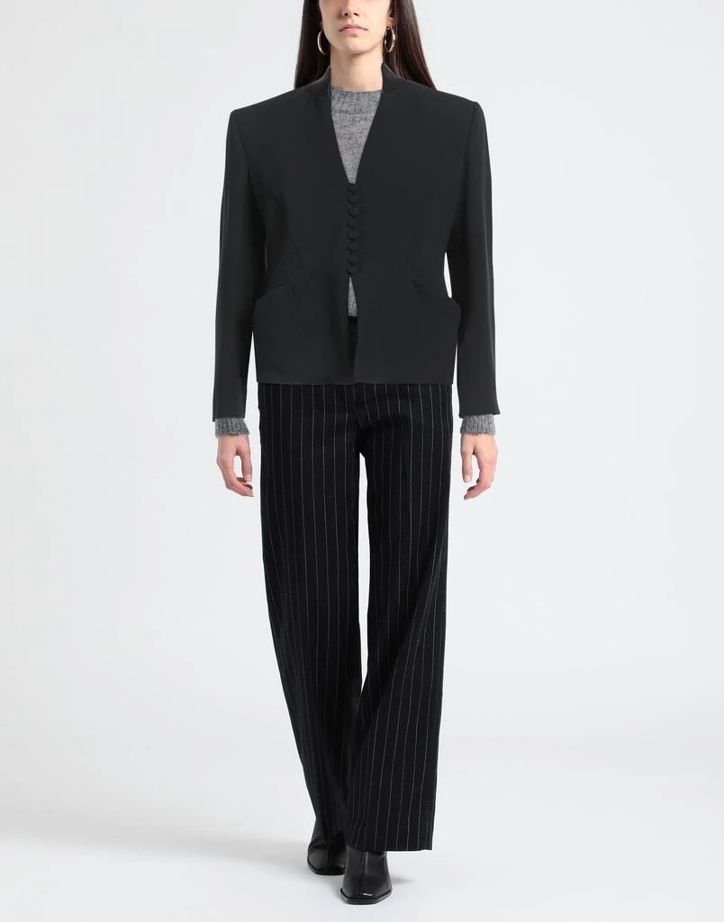 Emporio Armani Blazer 2