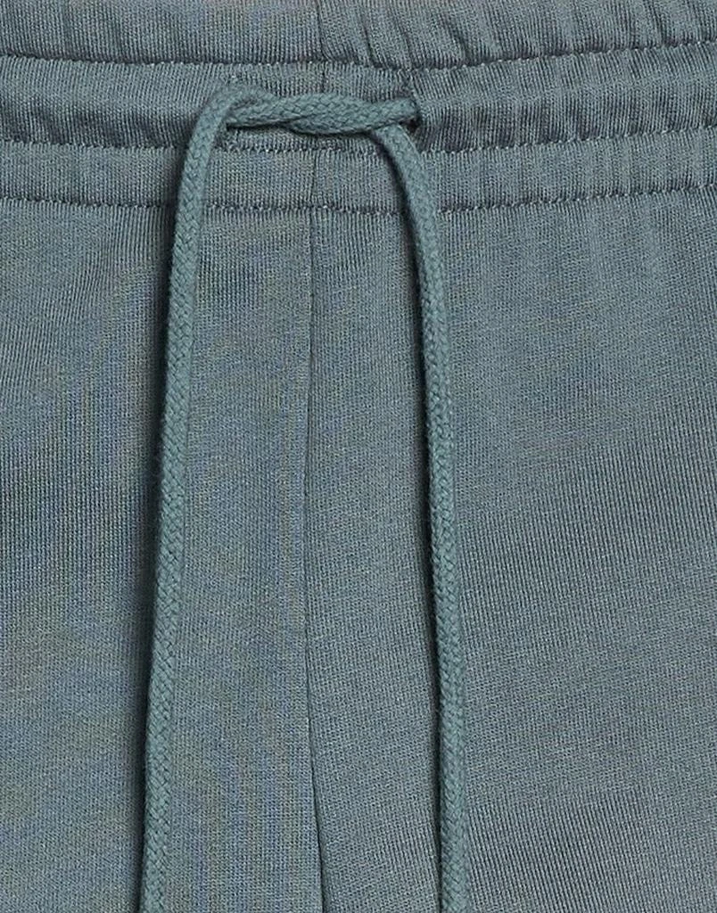 Dries Van Noten Sweatpants 4