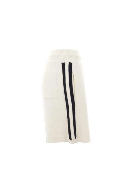 Golden Goose Golden Goose Shorts 2