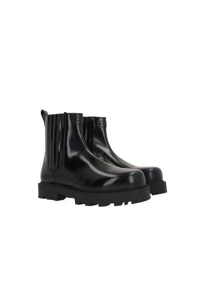 Givenchy Givenchy Boots 4