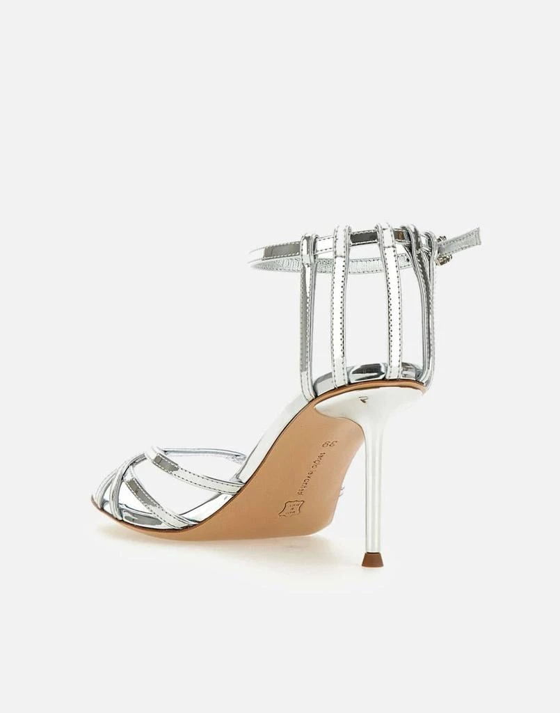 Sergio Levantesi Sergio Levantesi Heels 3