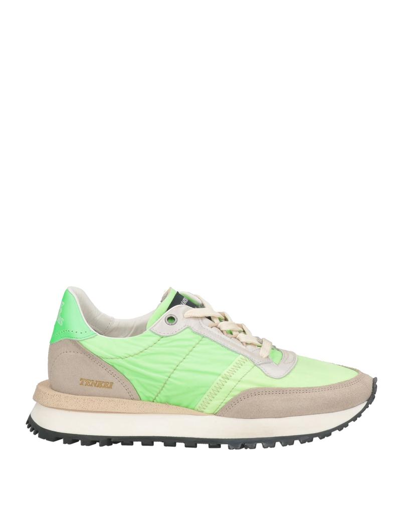 HIDNANDER Sneakers