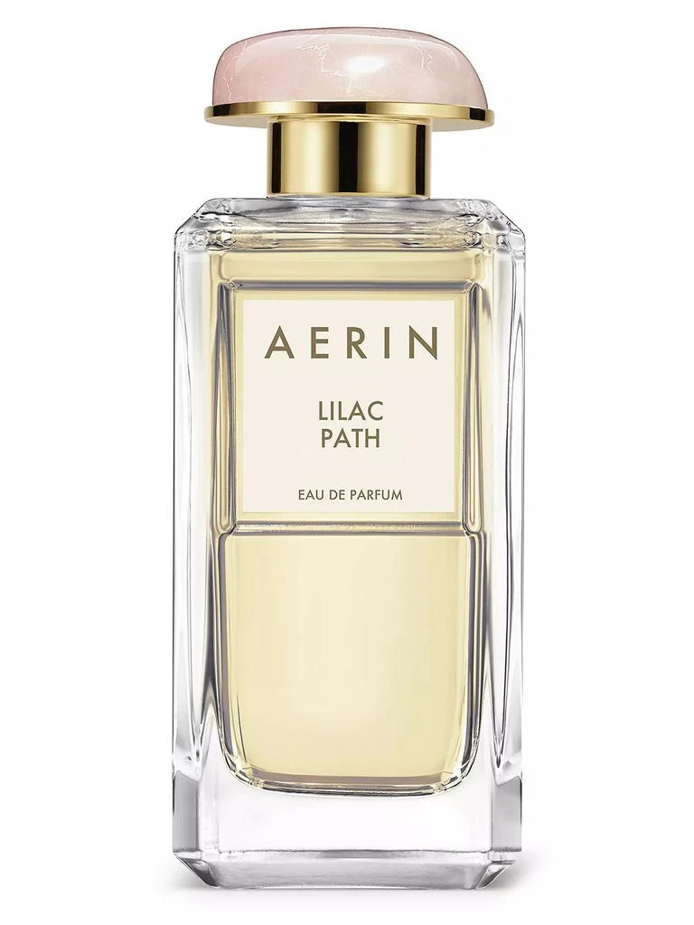 AERIN AERIN Lilac Path Eau de Parfum 1