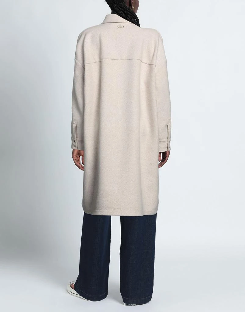 AGNONA Solid color shirts & blouses 3