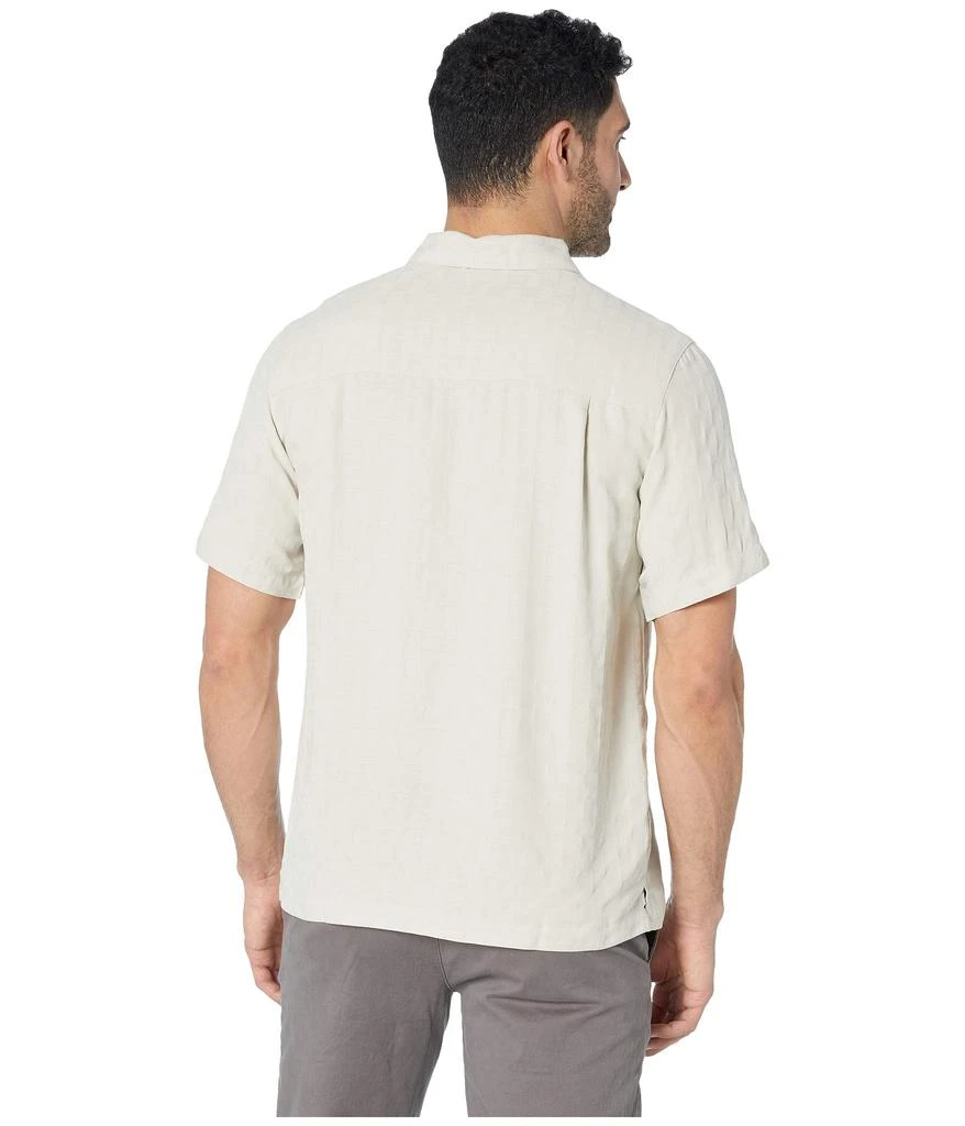 Royal Robbins San Juan S/S 3