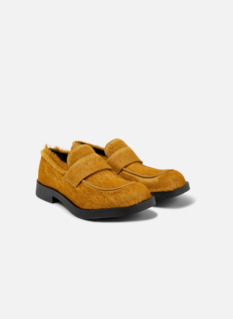CAMPERLAB Shoes Unisex Camper LAB 1978