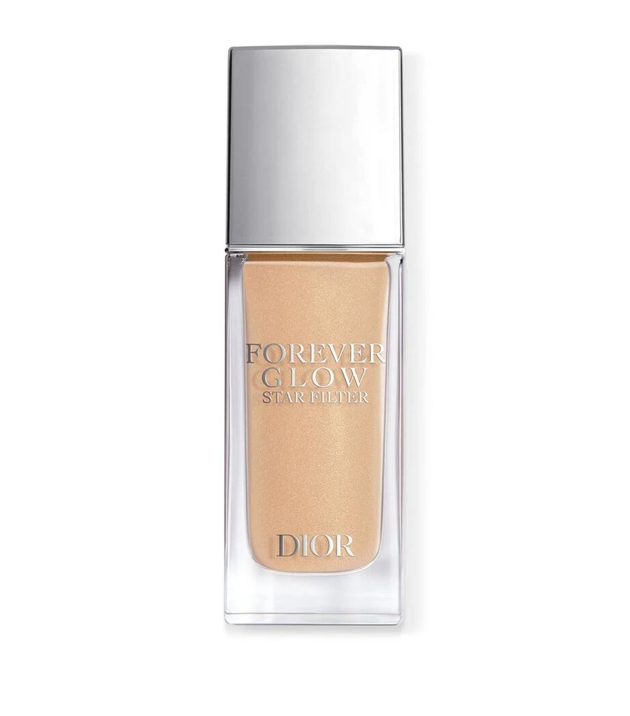 Dior Dior Forever Glow Star Filter 1