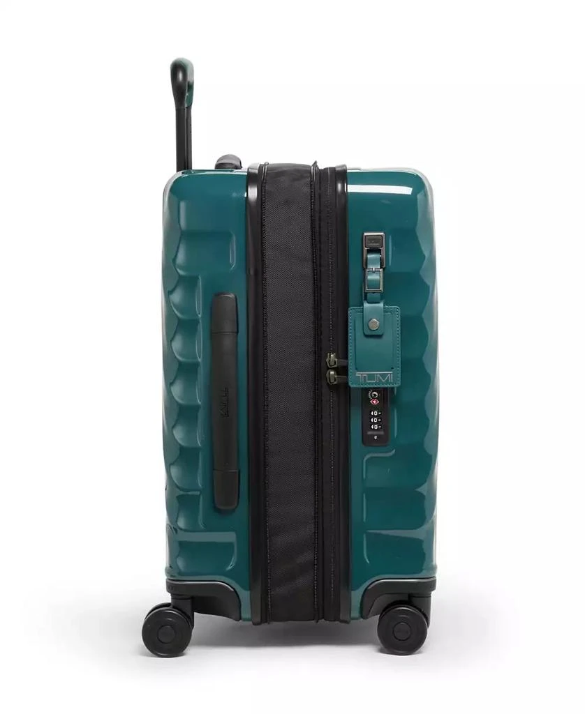 Tumi 19 Degree International Carry-On 4
