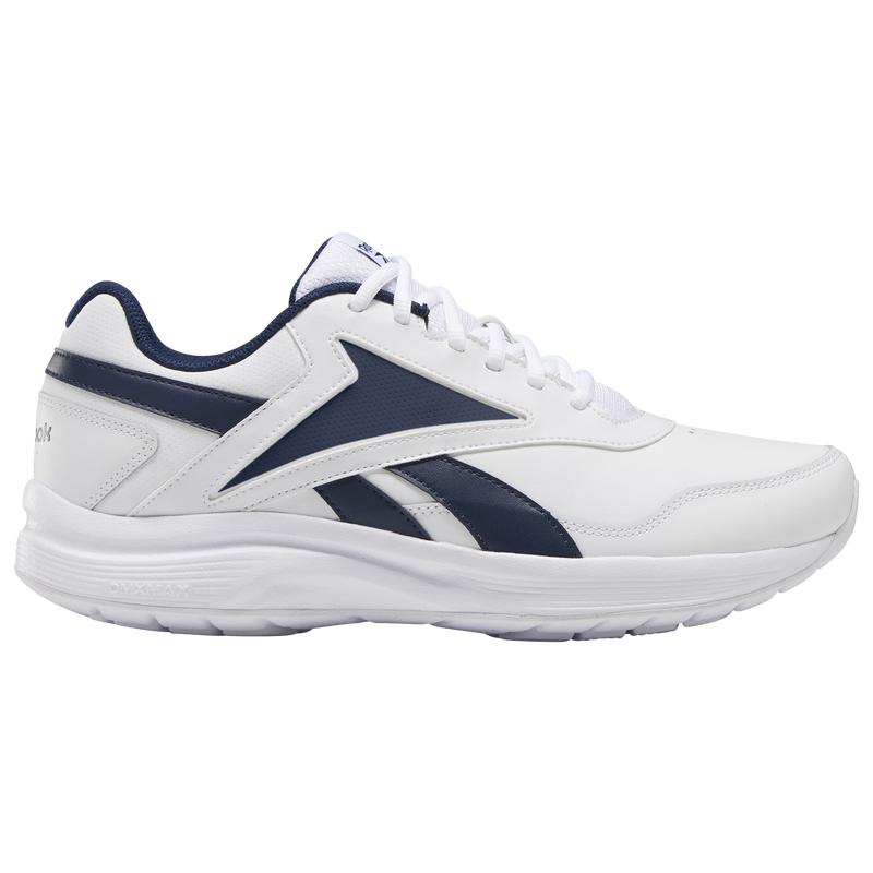Reebok Reebok Walk Ultra 7 DMX Max - Men's