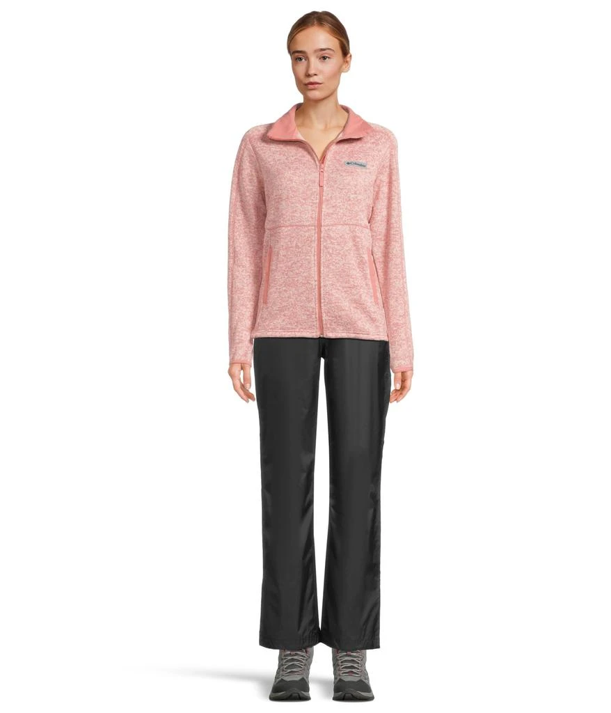 Columbia Storm Surge™ II Pant 5