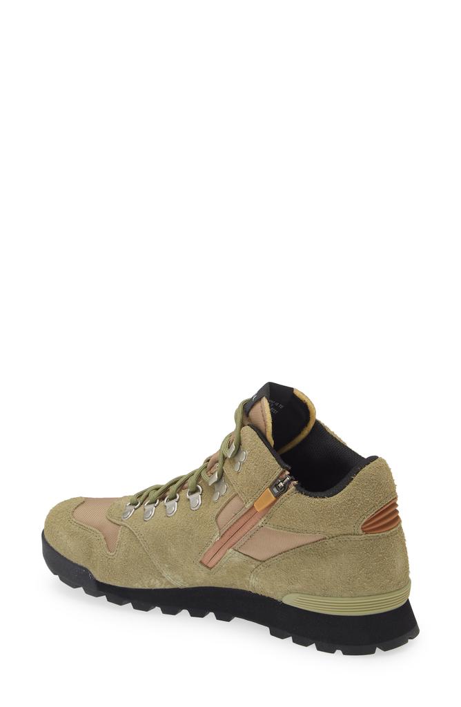 1TRL Eagle Luxe Gore-Tex® Waterproof Hiking Shoe