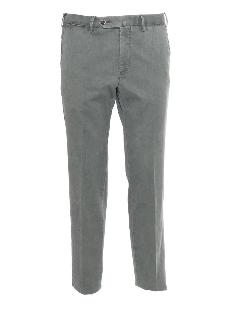 PT01 Pt Torino Pants 1