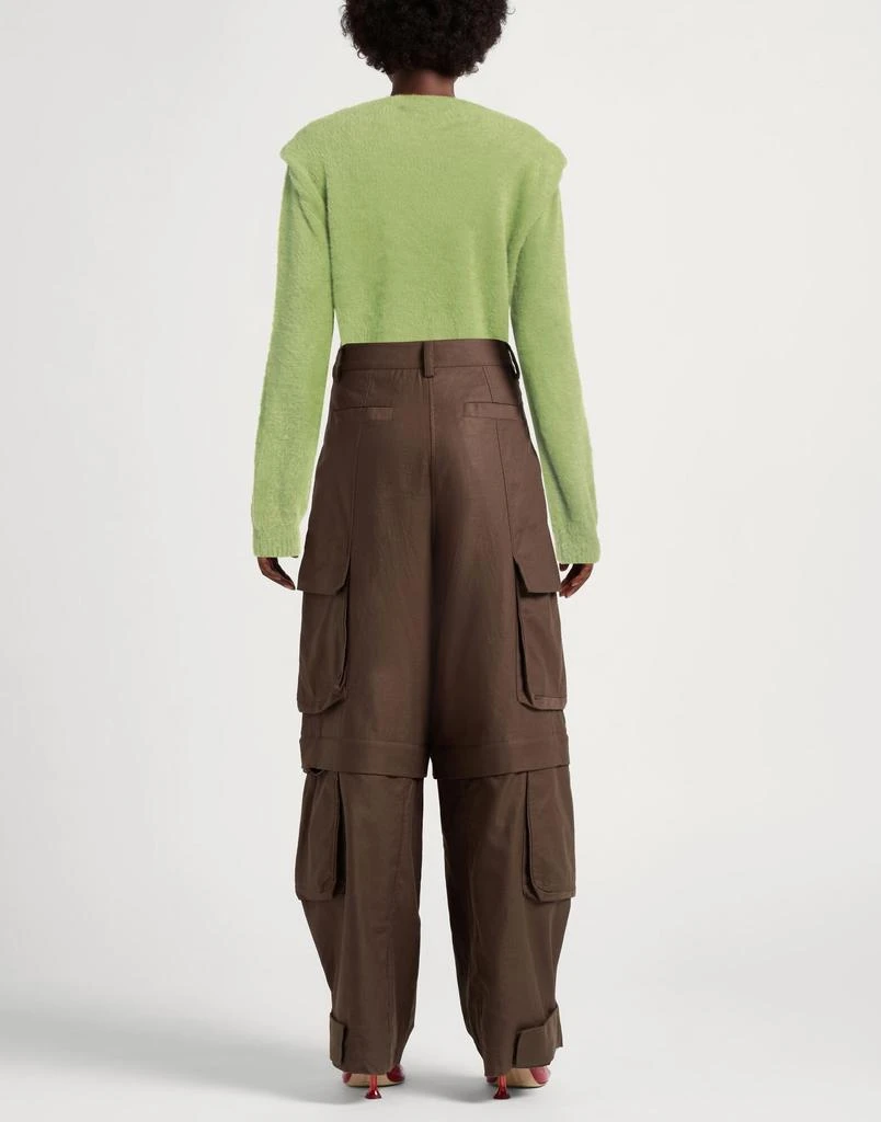GAëLLE Paris Sweater 3