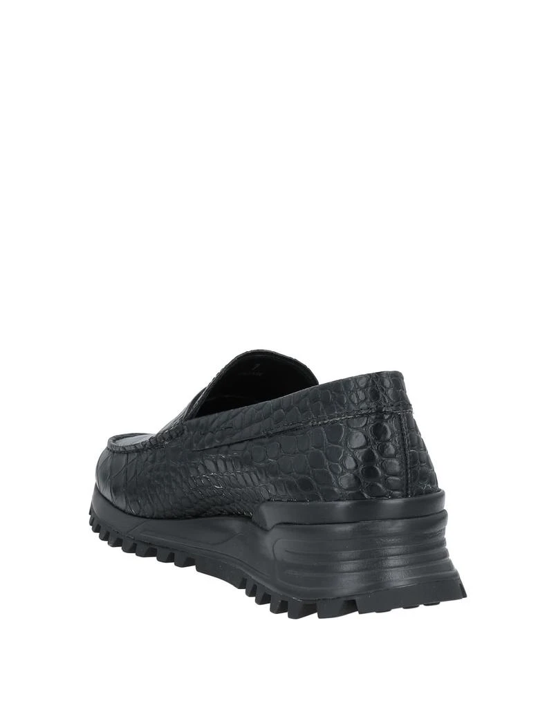 Tod's Loafers 3
