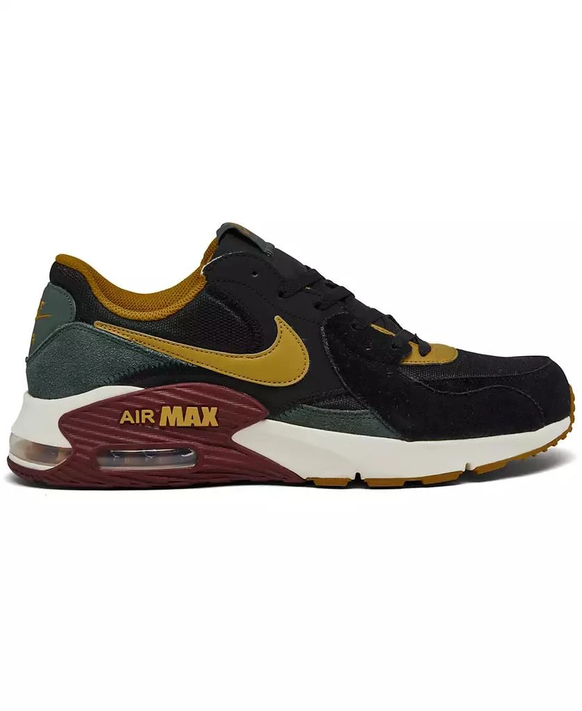 NIKE Men's Air Max Excee Running Sneakers from Finish Line 2