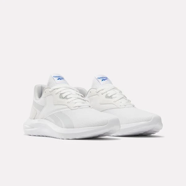 Reebok Energen Lux Running Shoes 2