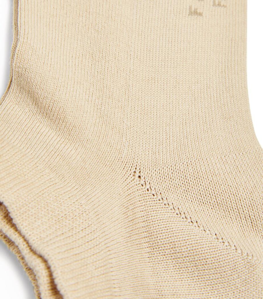 FALKE Sneaker Socks