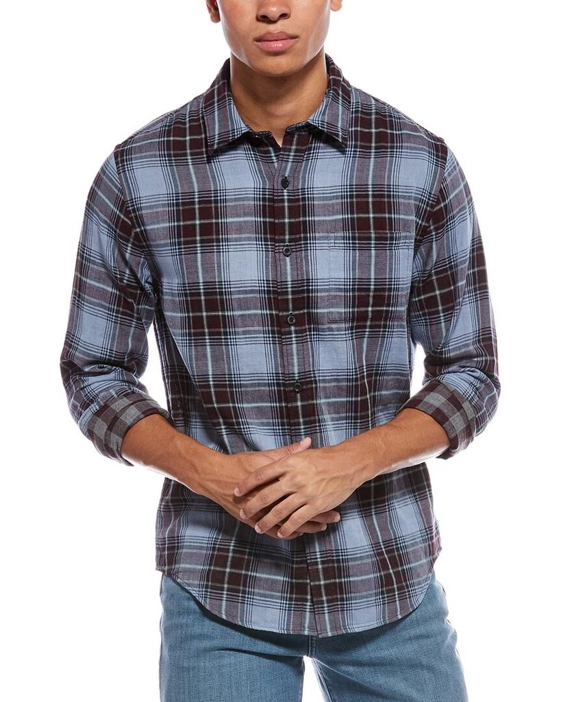 Napa Premium Outlets Napa Polo Outlet Polo Ralph Lauren Livermore