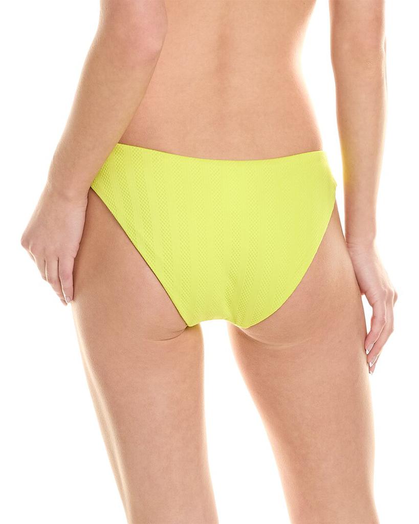Becca BECCA by Rebecca Virtue Prima Hipster Bikini Bottom