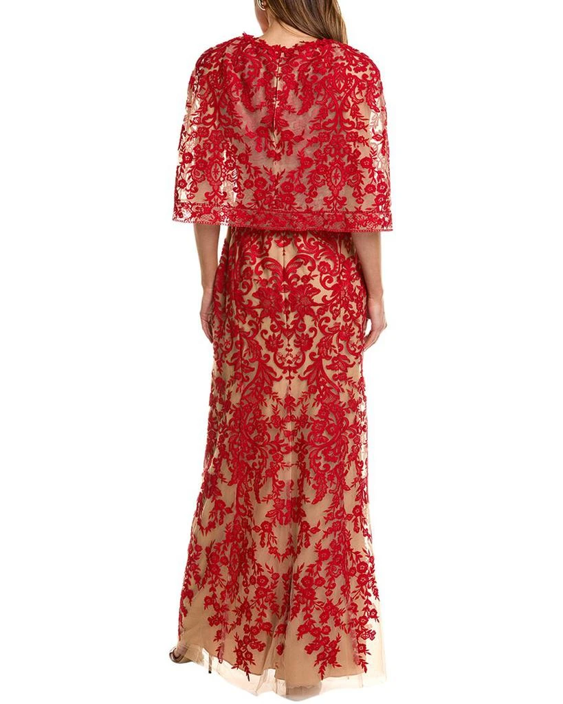 Shop Soho Embroidered Gown on Sale at BeyondStyle  Get 78% Off Soho Embroidered  Gown with Limited-Time Flash Deals, Exclusive Discounts, and Special  Offers. Enjoy Unbeatable Savings on Soho Embroidered Gown, Compare