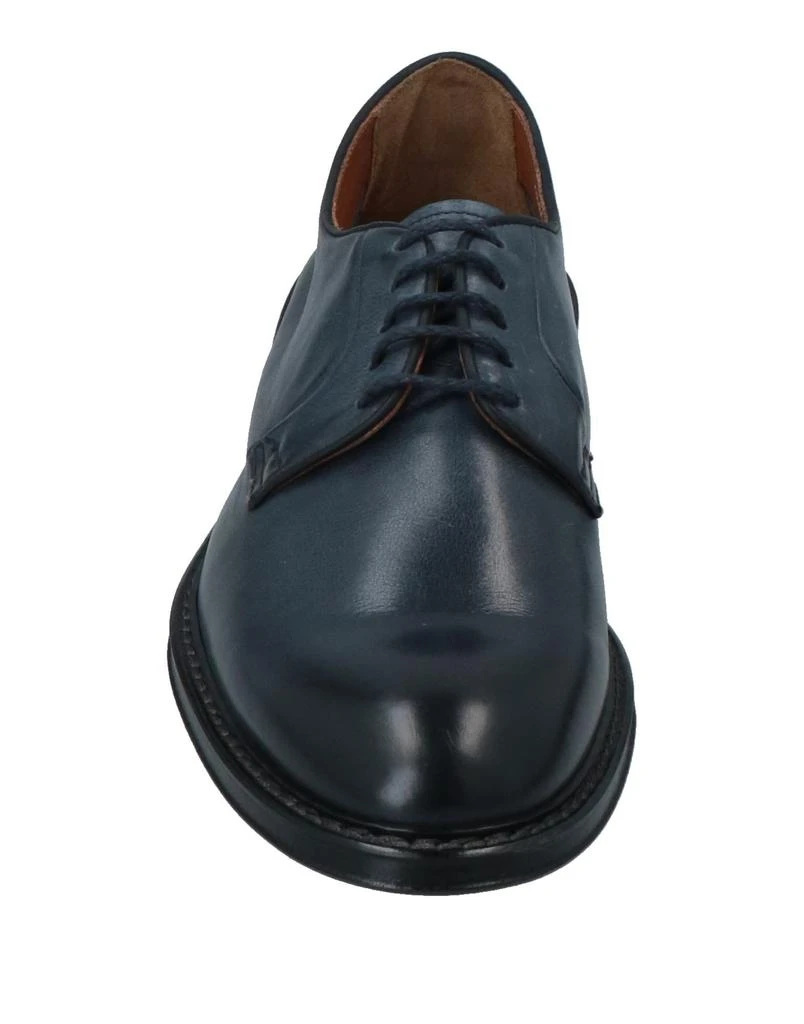 DOUCAL
S Laced shoes 4