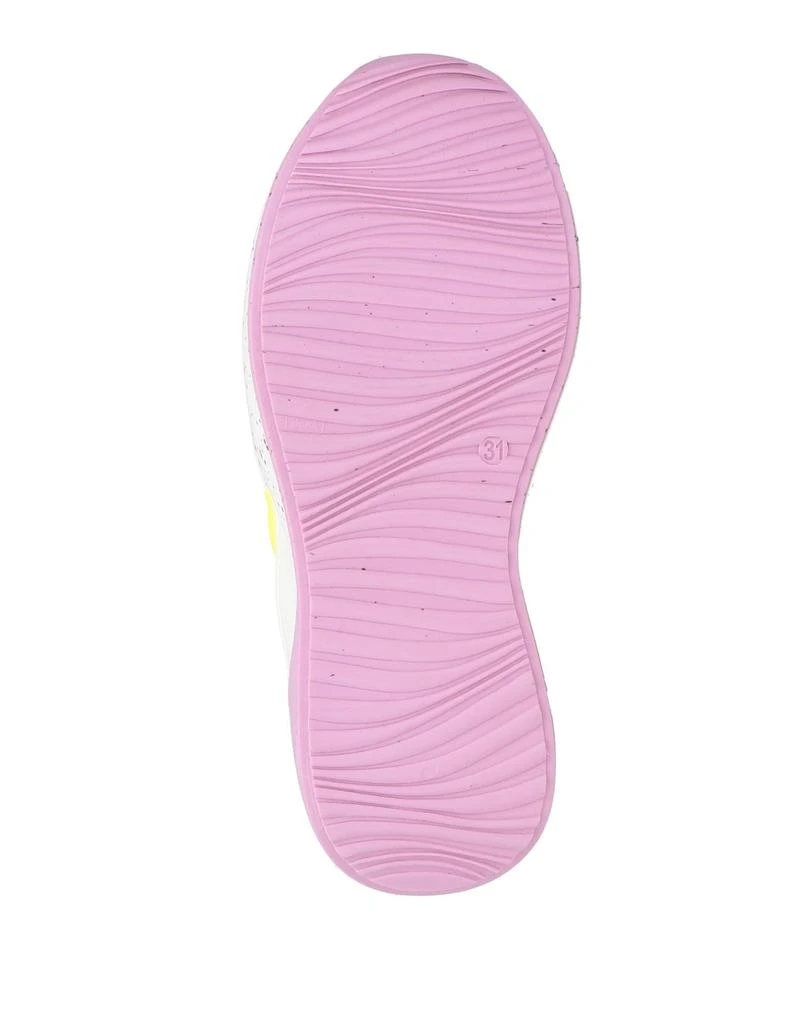 Stella McCartney Sneakers 5