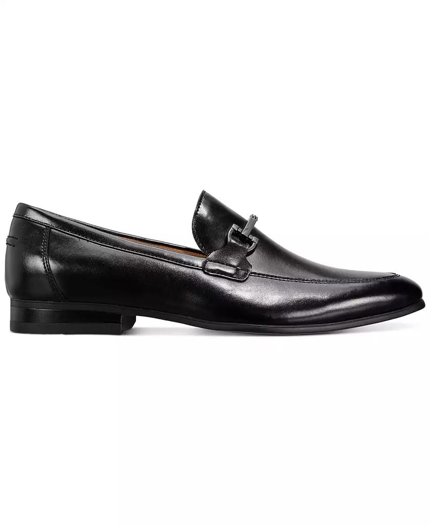 Alfani Men's Otis Bit Loafers, Created for Macy's