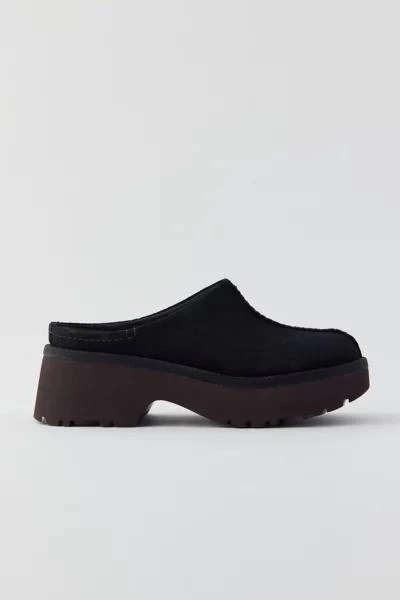 UGG UGG Women's New Heights Clog 2