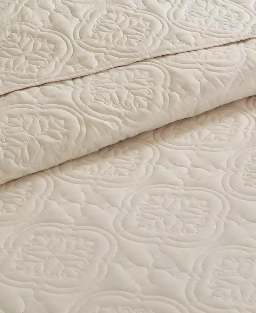 Macy's Oakley 3-Pc. Bedspread Set 5
