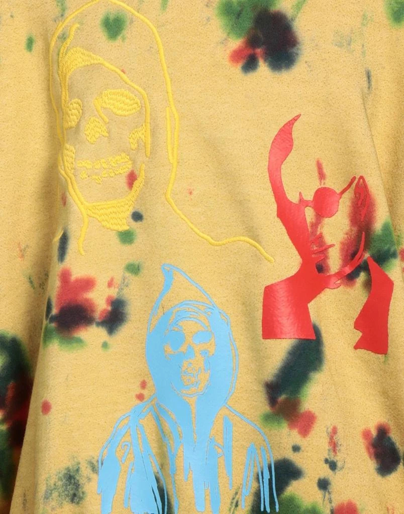 Alchemist Sweatshirt 4