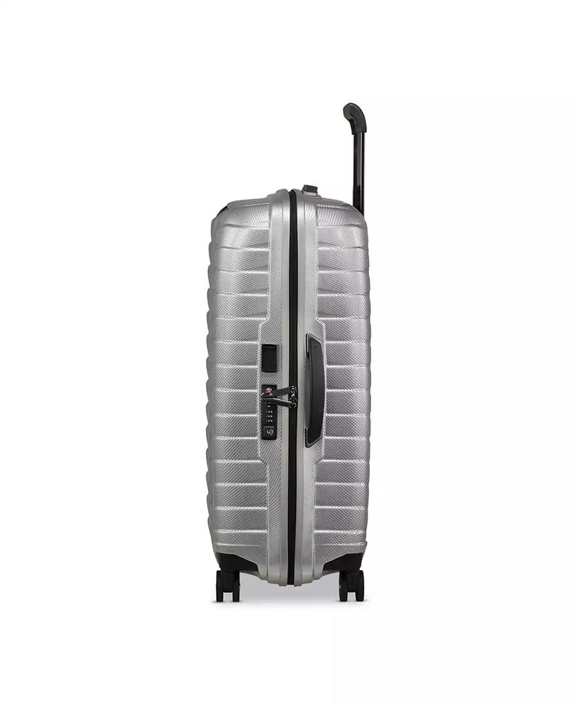 Samsonite Proxis Medium Spinner