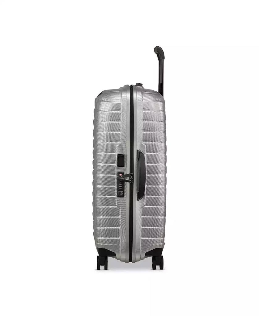 Samsonite Proxis Medium Spinner 2