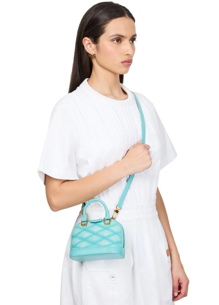 Louis Vuitton Nano Alma 6
