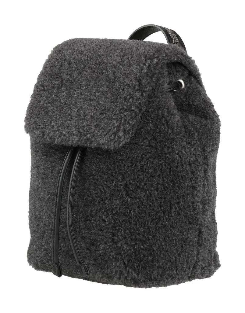 Brunello Cucinelli Backpacks 1