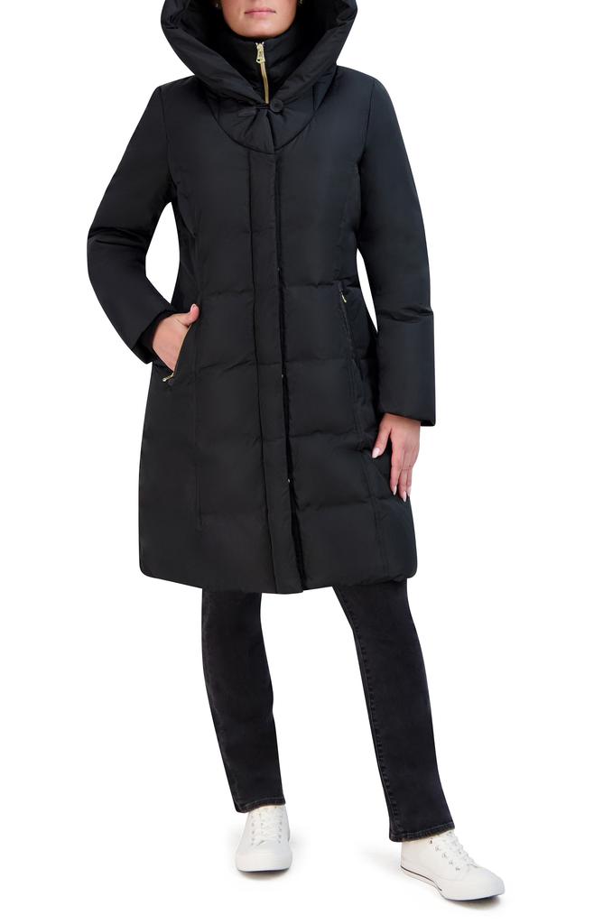 Cole online Haan Signature Coat