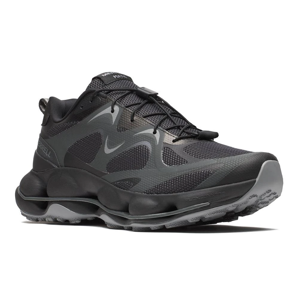 Merrell Speed Arc Matis Hiking Shoes 2