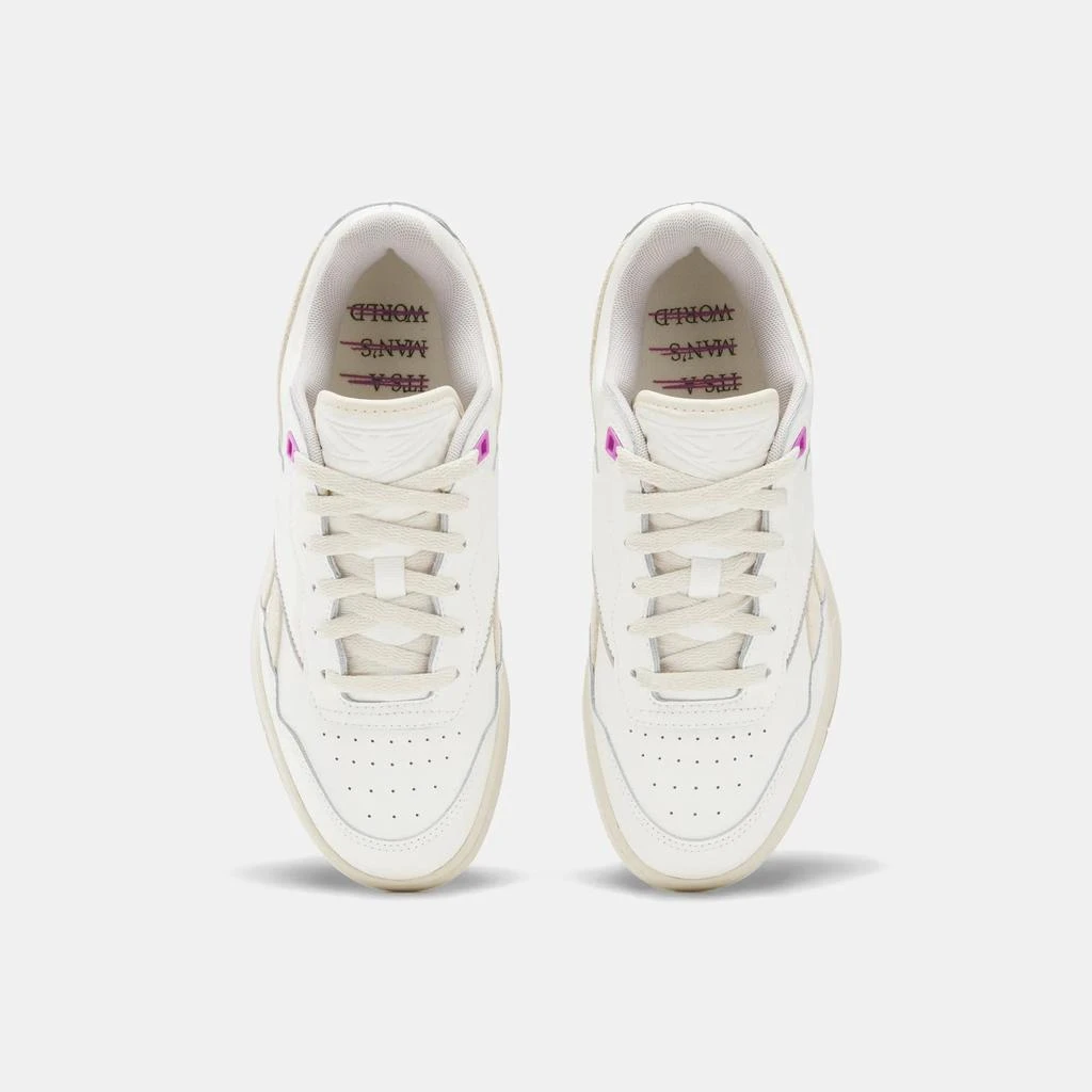 Reebok Bb 4000 Ii Women's Shoes 2