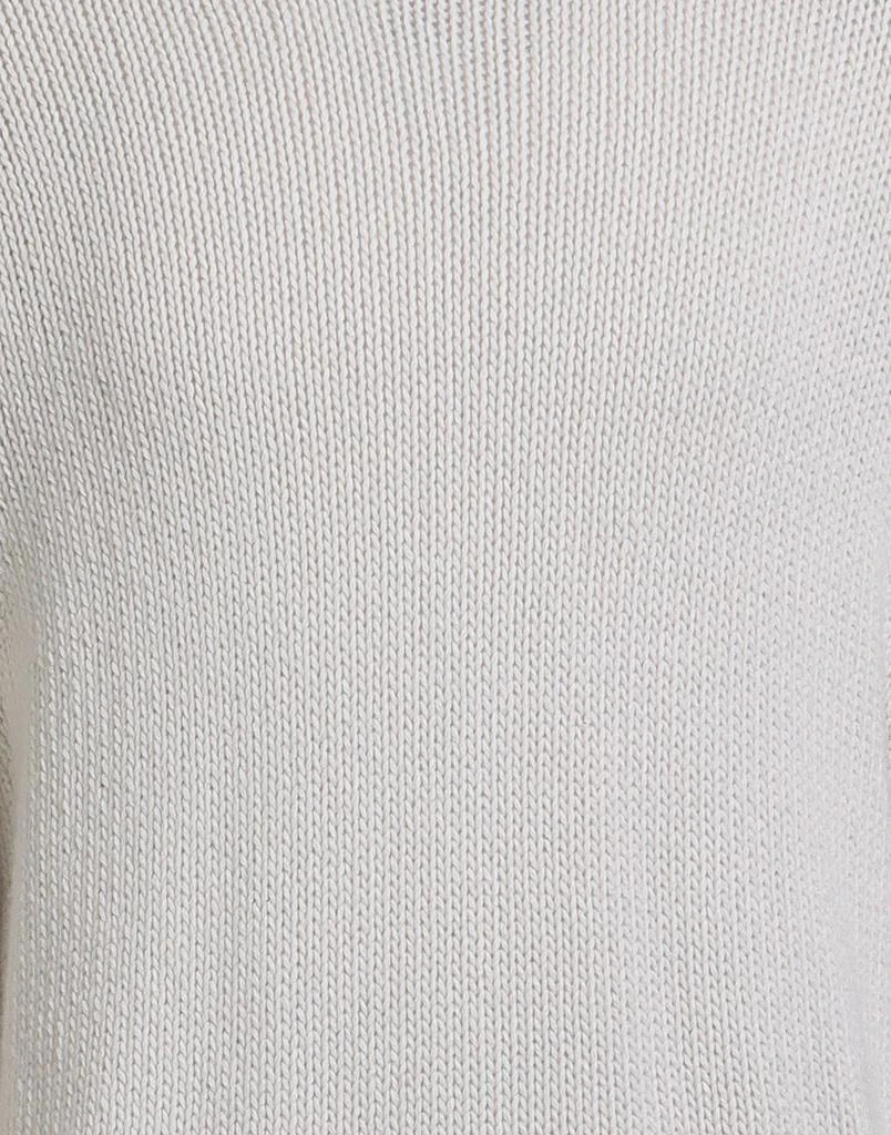 MALO Cashmere blend 4