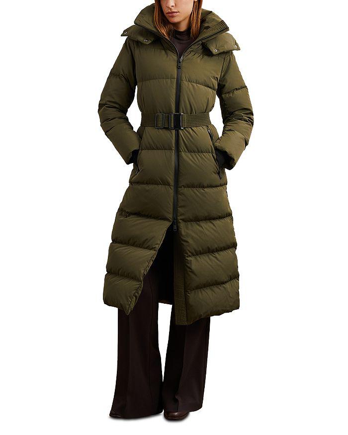 REISS Petites Colette Coat