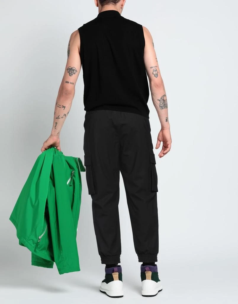 Juun.J Casual pants 3