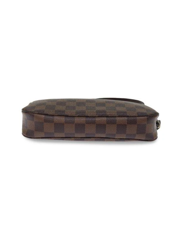 Louis Vuitton Louis Vuitton Pochette Accessoire Clutch Bag 2